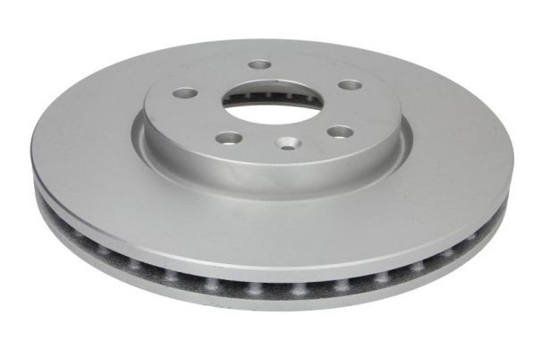 Tarcza hamulcowa ABE C3X037ABE-P