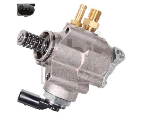 Pompa wysokiego ciśnienia FEBI BILSTEIN 38650