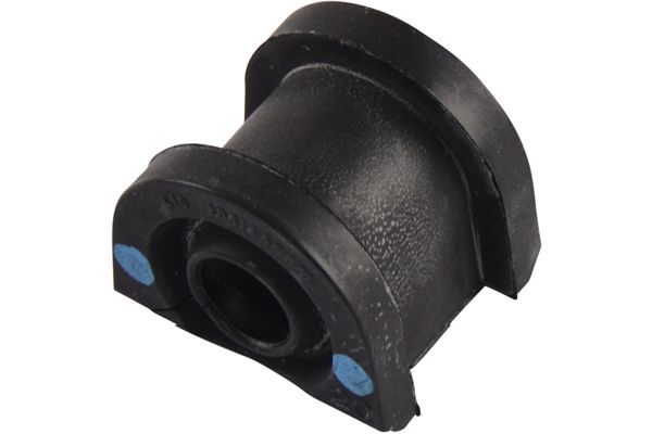Tuleja łożyska, stabilizator KAVO PARTS SBS-8001