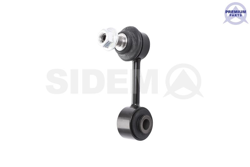 Drążek / wspornik, stabilizator SIDEM 51166