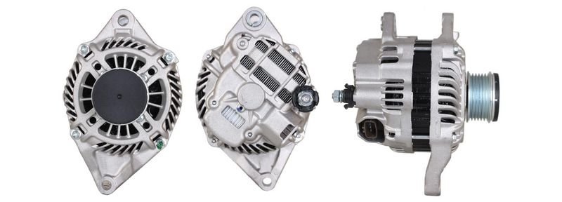 Alternator DRI 2263061052