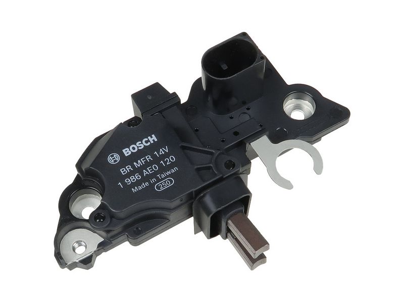 Regulator napięcia AS-PL ARE0254(BOSCH)