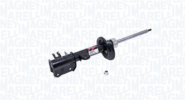 Amortyzator MAGNETI MARELLI 355003070100