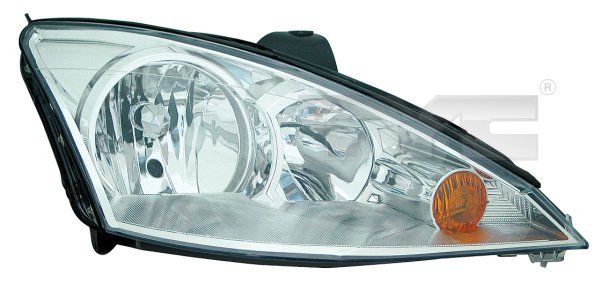 Reflektor TYC 20-6348-05-2