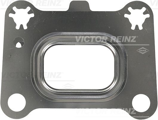 Uszczelka, kolektor wydechowy VICTOR REINZ 71-11025-00