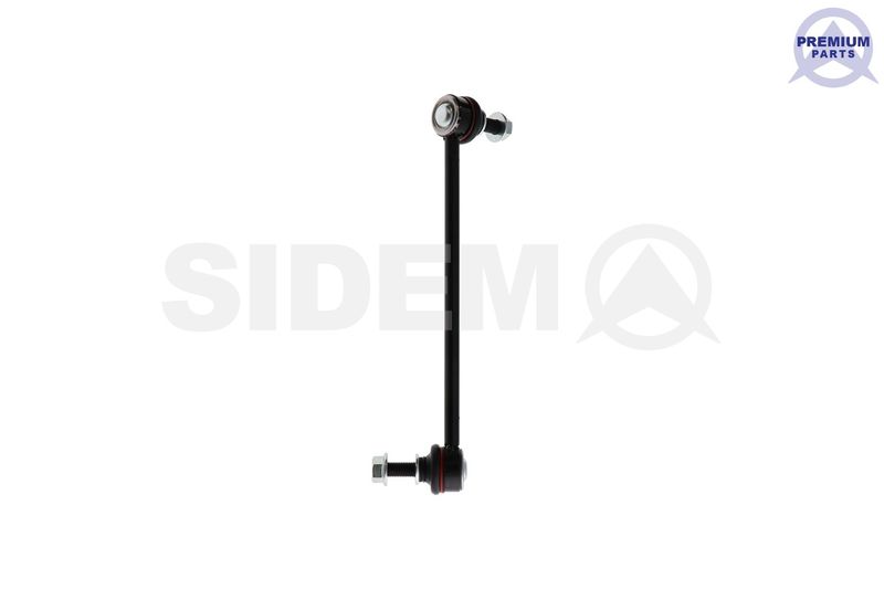 Drążek / wspornik, stabilizator SIDEM 15065