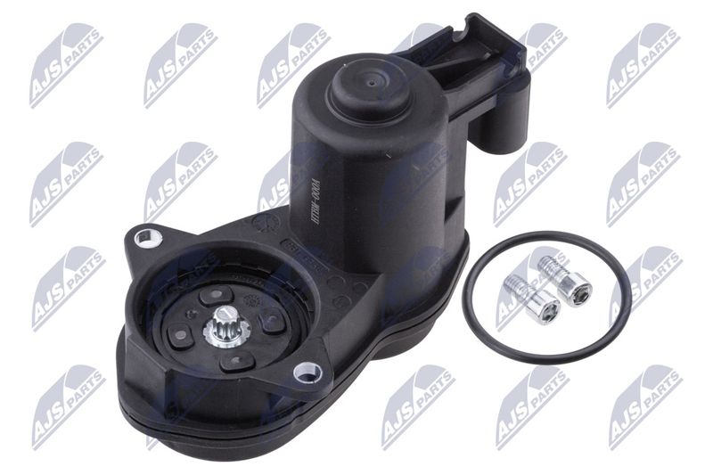 Element nastawczy, zacisk hamulca postojowego NTY HZS-BM-000A