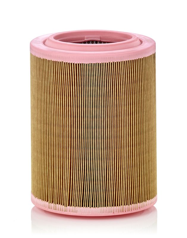 Filtr powietrza MANN-FILTER c 18 003