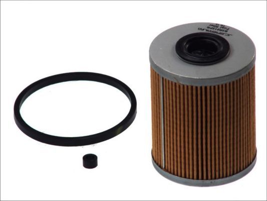 Filtr paliwa JC PREMIUM B3R015PR