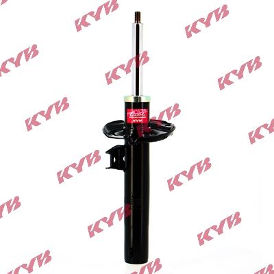 Amortyzator KYB 3358020