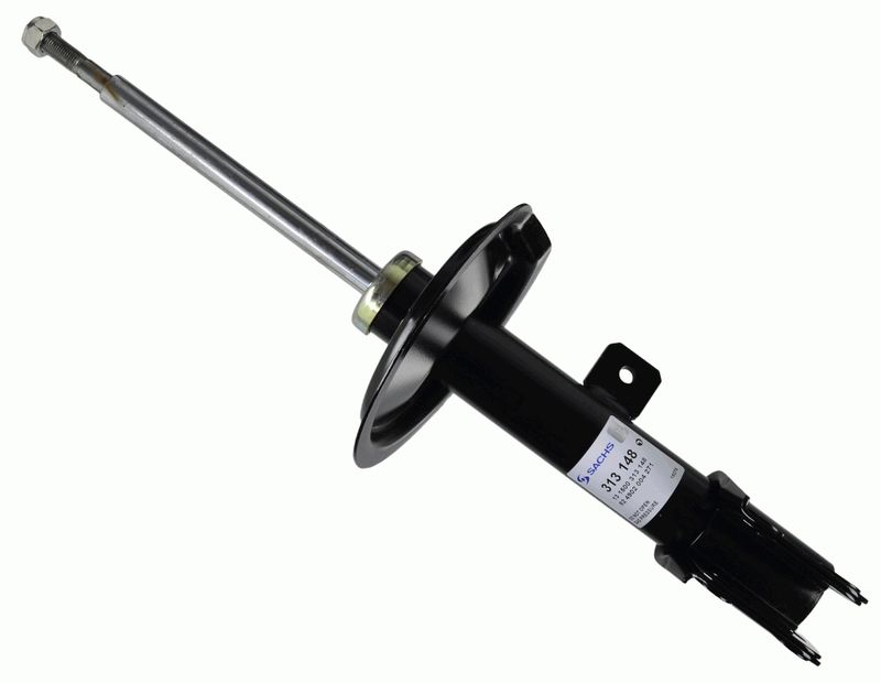 Amortyzator SACHS 313 148