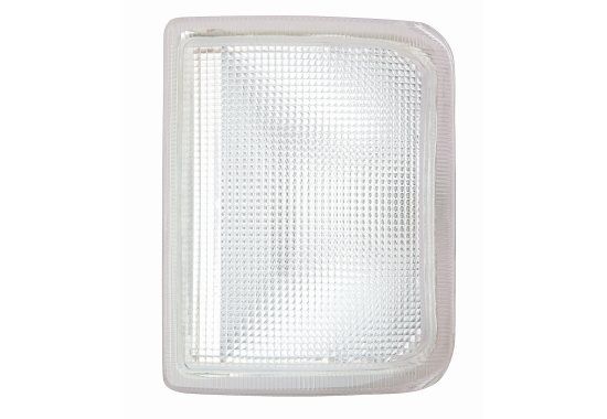 Lampa kierunkowskazu ABAKUS 454-1501N-UE