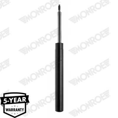 Amortyzator MONROE MR258