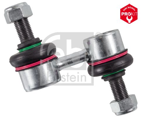 Drążek / wspornik, stabilizator FEBI BILSTEIN 41184