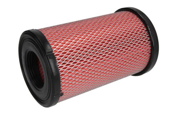 Filtr powietrza JC PREMIUM B21059PR