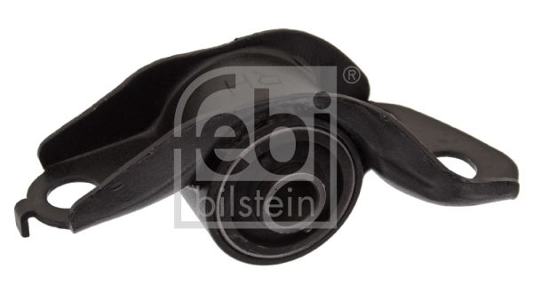 Łożyskowanie, wahacz FEBI BILSTEIN 42344