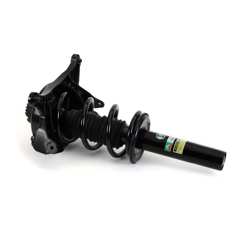 Amortyzator ARNOTT SK-3843