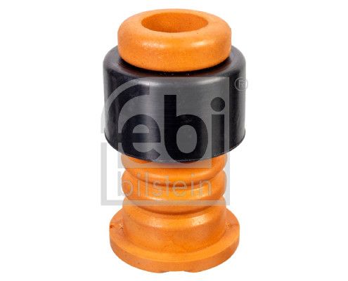 Odbojnik, resorowanie FEBI BILSTEIN 172141
