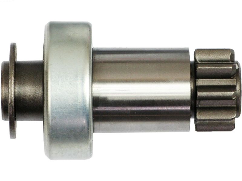 Sprzęgło jednokierunkowe, rozrusznik AS-PL sd3065