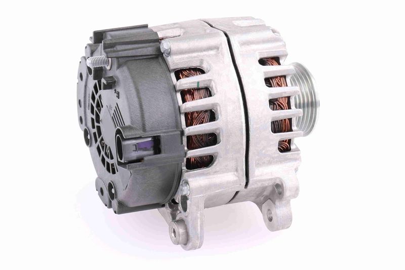 Alternator VEMO V10-13-50053