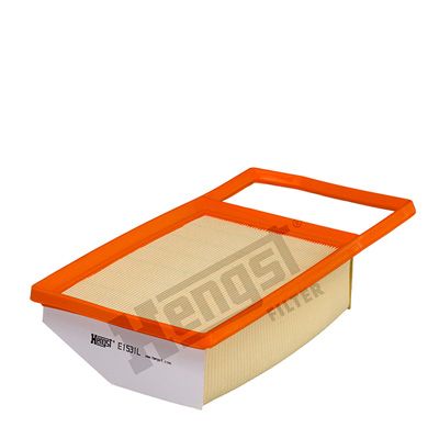 Filtr powietrza HENGST FILTER e1531l