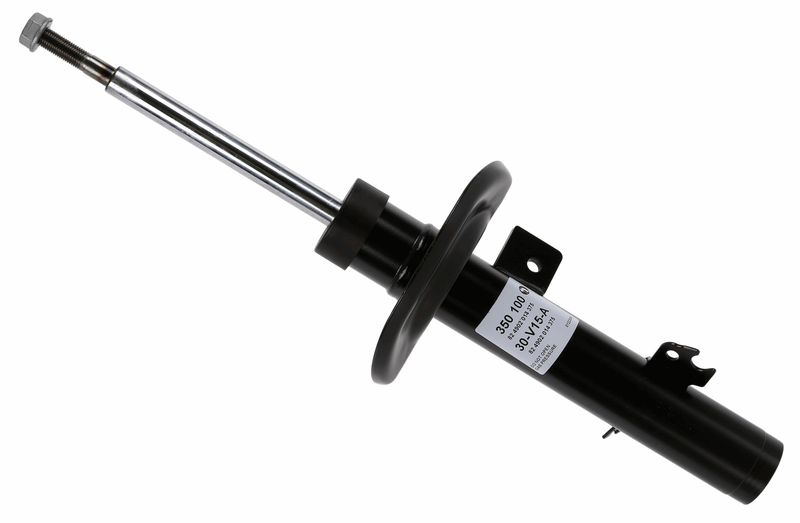Amortyzator SACHS 350 100