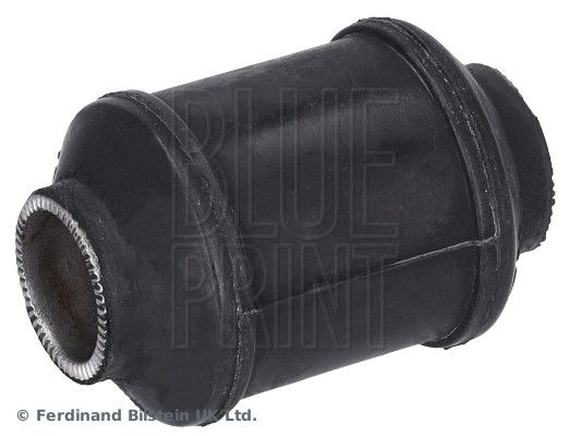 Łożyskowanie, wahacz BLUE PRINT ADG08022