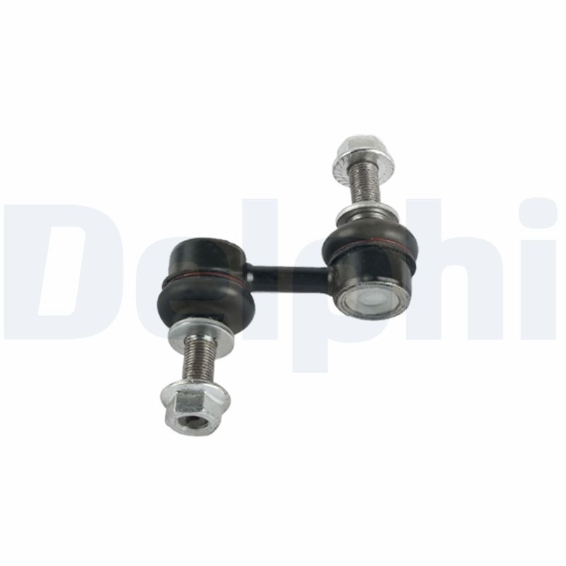 Drążek / wspornik, stabilizator DELPHI TC5514