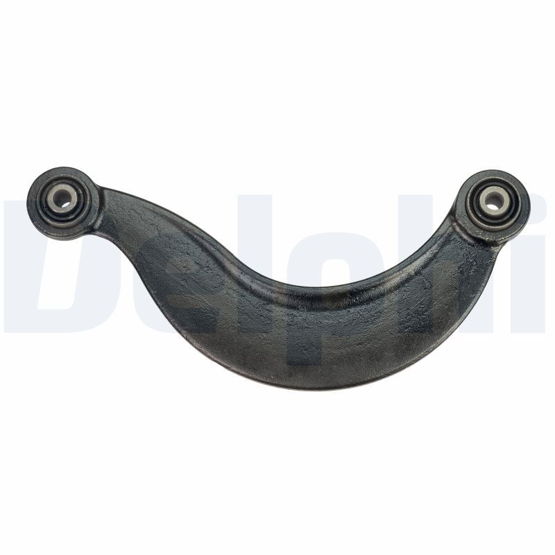 Wahacz, zawieszenie koła DELPHI TC6903