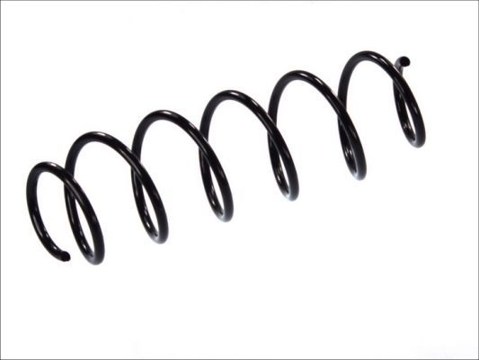 Sprężyna zawieszenia Magnum Technology SF089MT