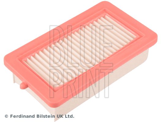 Filtr powietrza BLUE PRINT adn12291