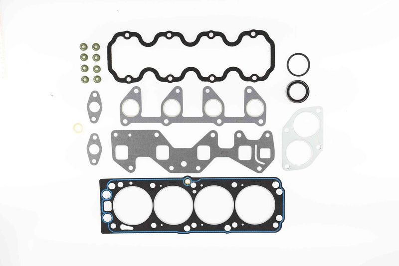 Zestaw uszczelek, głowica cylindrów CORTECO 417589P