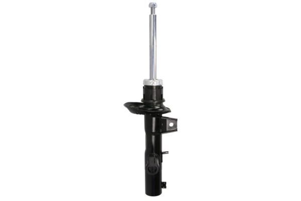 Amortyzator Magnum Technology APW013MT