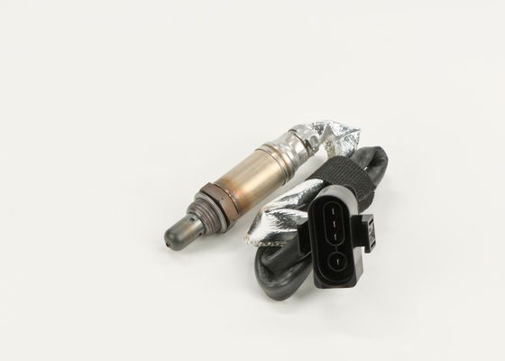 Sonda lambda BOSCH 0258003842