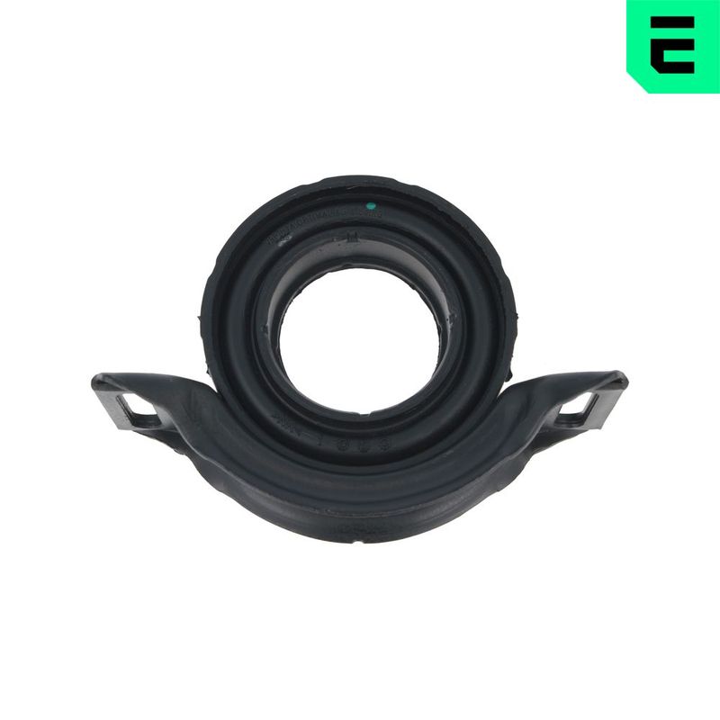 Zawieszenie, wał napędowy Optimal F8-4001