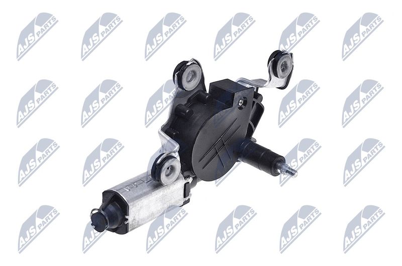 Silnik wycieraczek NTY ESW-SK-002