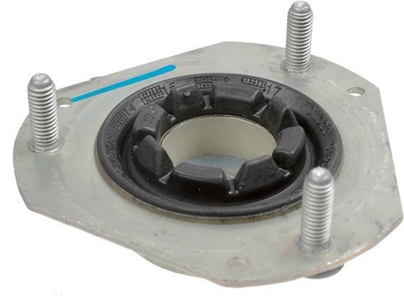 Mocowanie amortyzatora SACHS 803 289