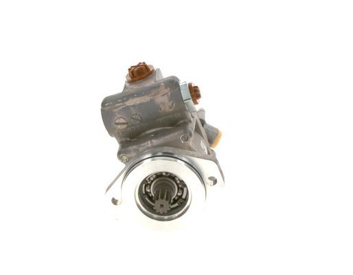 Pompa hydrauliczna, układ kierowniczy BOSCH K S01 001 362