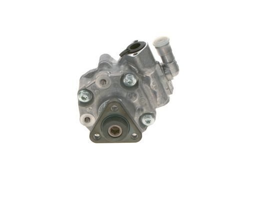 Pompa hydrauliczna, układ kierowniczy BOSCH KS00001711