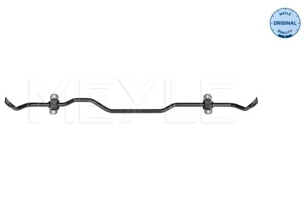 Stabilizator, zawieszenie MEYLE 1006530023