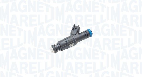 Wtryskiwacz MAGNETI MARELLI 805000000051