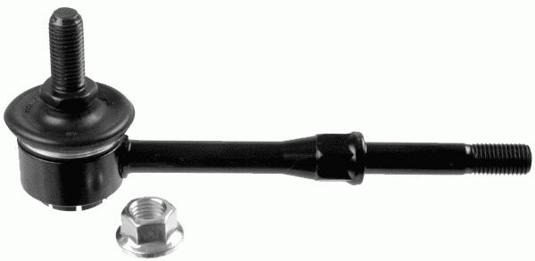 Drążek / wspornik, stabilizator LEMFÖRDER 31246 01