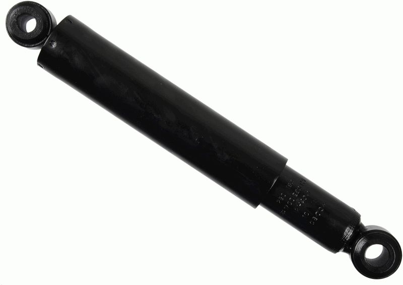 Amortyzator SACHS 290 160