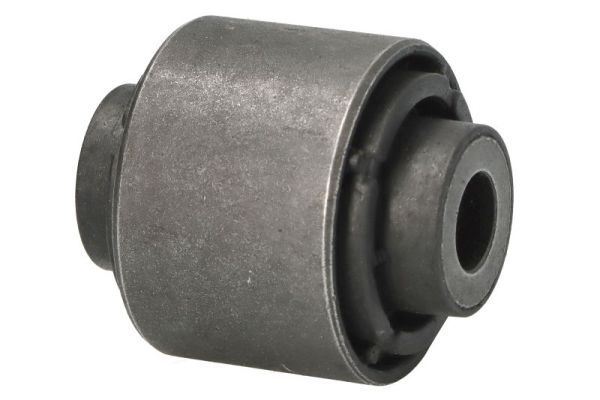 Łożyskowanie, belka osi REINHOCH RH15-0044