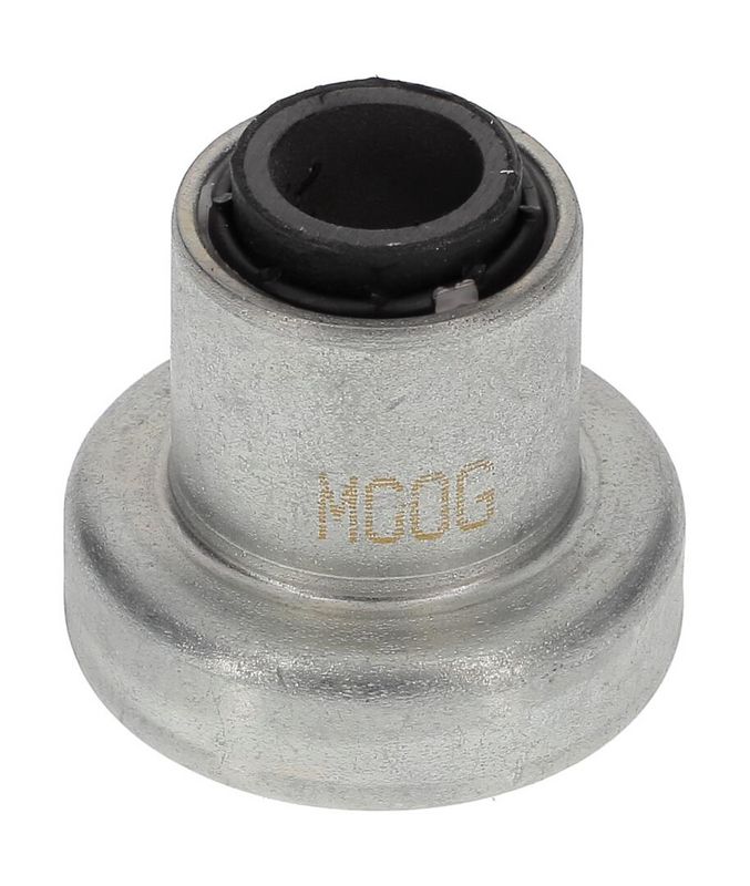 Łożyskowanie, wahacz MOOG VO-SB-3223