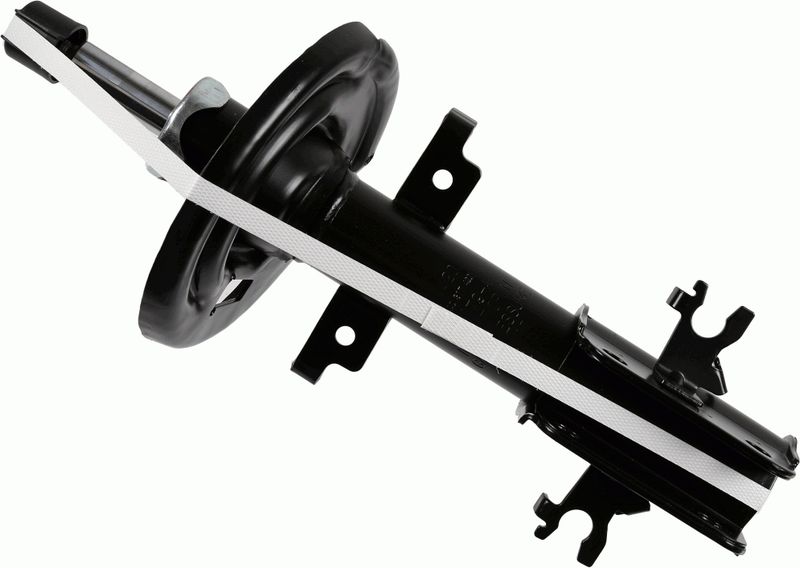 Amortyzator SACHS 317 420