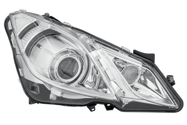 Reflektor HELLA 1zt 011 733-061