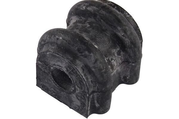 Tuleja łożyska, stabilizator KAVO PARTS SBS-4035