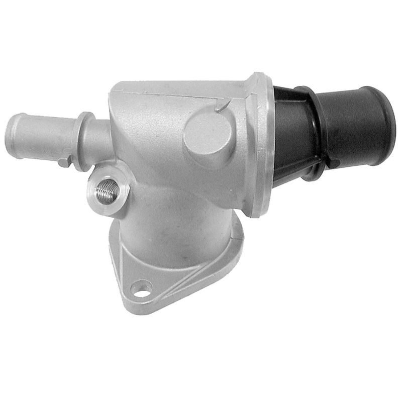 Termostat, płyn chłodzący Gates TH17288G1