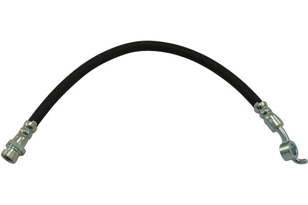 Przewód hamulcowy elastyczny KAVO PARTS BBH-4130